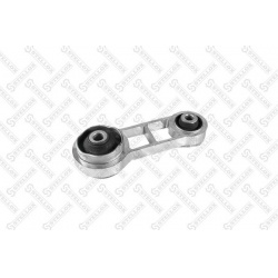 variklio montavimas
                                STELLOX                                                25-18150-SX, STELL