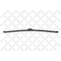 valytuvai
                                STELLOX                                106 400-SX, STELLOX, 106400-SX, auto detalė