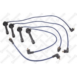 uždegimo laido komplektas
                                STELLOX                                                10-38041-SX
