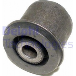 sailentblokas
                                DELPHI                                                TD431W, Nenurodytas gamin
