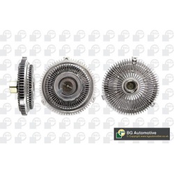 sankaba, radiatoriaus ventiliatorius
                                BGA                                                VF090