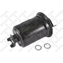kuro filtras
                                STELLOX                                                21-00571-SX, STELLOX, 21-