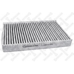 filtras, salono oras
                                STELLOX                                                71-10582-SX, STEL