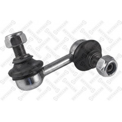 Stabilizatoriaus traukė
                                STELLOX                                                56-00352-SX, 