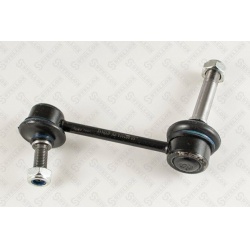 Stabilizatoriaus traukė
                                STELLOX                                                56-00311A-SX,