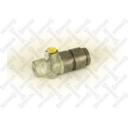 darbinis cilindras, sankaba
                                STELLOX                                                05-84006-S
