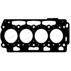 tarpiklis, cilindro galva
                                PAYEN                                AH6600, Nenurodytas gamintojas