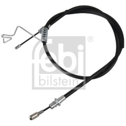 FEBI BILSTEIN                                                176779, FEBI BILSTEIN, 176779, auto detalė