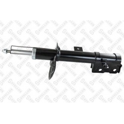 amortizatorius
                                STELLOX                                                4214-0057-SX, STELLOX, 