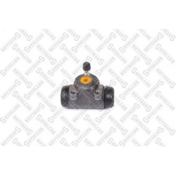 rato stabdžių cilindras
                                STELLOX                                                05-83335-SX,