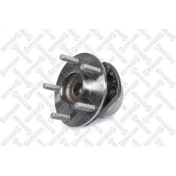 rato guolis
                                STELLOX                                                43-29191-SX, STELLOX, 43-2