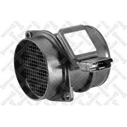 oro masės jutiklis
                                STELLOX                                61-06061-SX, STELLOX, 61-06061-SX,