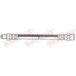 stabdžių žarnelė
                                QUICK BRAKE                                                37.013, QUICK