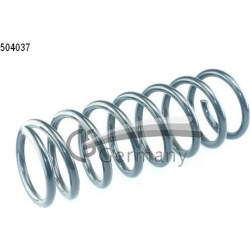 spyruoklė
                                CS Germany                                                14504037, CS Germany, 14