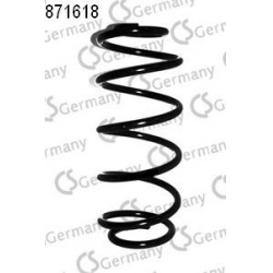 spyruoklė
                                CS Germany                                                14871618, CS Germany, 14