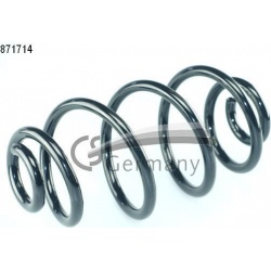 spyruoklė
                                CS Germany                                                14871714, CS Germany, 14