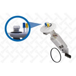 kuro siurblys
                                STELLOX                                                10-01713-SX, STELLOX, 10