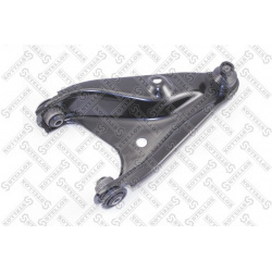 pakabos svirtis
                                STELLOX                                                57-05060-SX, STELLOX, 