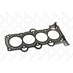 tarpiklis, cilindro galva
                                STELLOX                                                11-25092-SX,