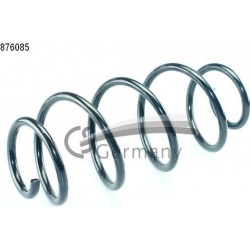 spyruoklė
                                CS Germany                                                14876085, CS Germany, 14