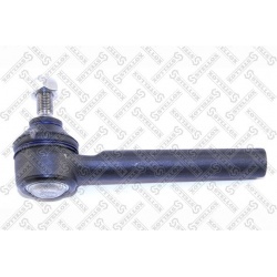 vairo traukės antgalis
                                STELLOX                                                51-00123-SX, S