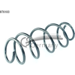 spyruoklė
                                CS Germany                                                14876103, CS Germany, 14