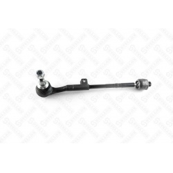 centrinės trauklės mazgas
                                STELLOX                                51-00559-SX, STELLOX, 51-0