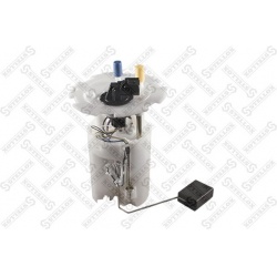 kuro siurblys
                                STELLOX                                10-01680-SX, STELLOX, 10-01680-SX, auto 