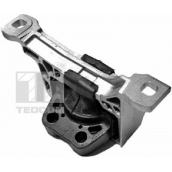 variklio montavimas
                                TEDGUM                                00226633, TEDGUM, 00226633, auto de