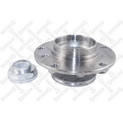 rato guolis
                                STELLOX                                43-28453-SX, STELLOX, 43-28453-SX, auto de
