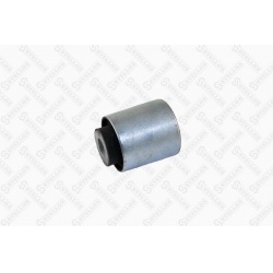 sailentblokas
                                STELLOX                                77-00095-SX, STELLOX, 77-00095-SX, auto 