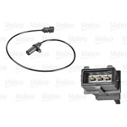 Daviklis alkūninio veleno padėties
                                VALEO                                254029, VALEO, 2540