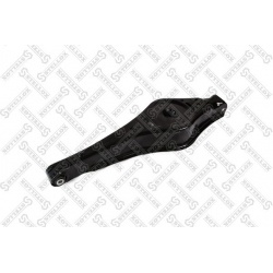 pakabos svirtis A
                                STELLOX                                57-04134A-SX, STELLOX, 57-04134A-SX,
