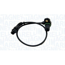 jutiklis, skirstomojo veleno padėtis
                                MAGNETI MARELLI                                06484717