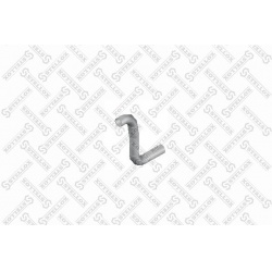 išleidimo kolektorius
                                STELLOX                                82-03535-SX, STELLOX, 82-03535-
