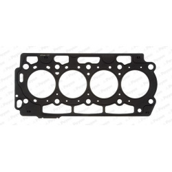 tarpiklis, cilindro galva
                                PAYEN                                                AH6580, Nenuro