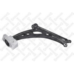 pakabos svirtis
                                STELLOX                                57-04613-SX, STELLOX, 57-04613-SX, aut