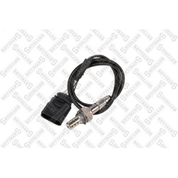 lambda jutiklis
                                STELLOX                                20-00136-SX, STELLOX, 20-00136-SX, aut