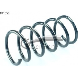 spyruoklė
                                CS Germany                                14871653, CS Germany, 14871653, auto det