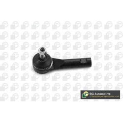 vairo traukės antgalis
                                BGA                                SR2231, BGA, SR2231, auto detalė