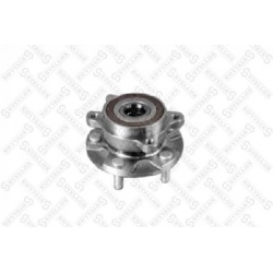 rato guolis
                                STELLOX                                                43-29026-SX, STELLOX, 43-2