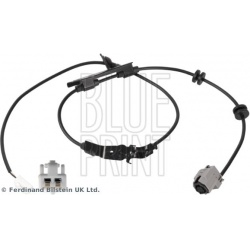 Daviklis ABS
                                BLUE PRINT                                                ADBP710048, BLUE PRINT