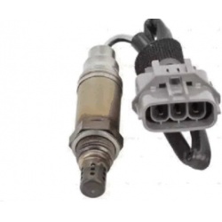 lambda jutiklis
                                STELLOX                                                20-00097-SX, STELLOX, 