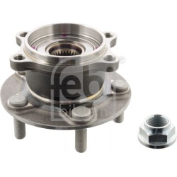 rato guolis
                                FEBI BILSTEIN                                                102028, FEBI BILSTEI