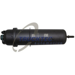 kuro filtras
                                TRUCKTEC AUTOMOTIVE                                                08.38.053, TR