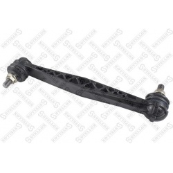 Stabilizatoriaus traukė
                                STELLOX                                                56-05192A-SX,