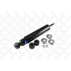 amortizatorius
                                STELLOX                                                4203-9723-SX, STELLOX, 