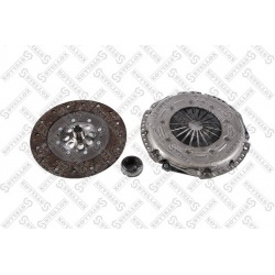 sankabos komplektas
                                STELLOX                                                07-01241-SX, STELL