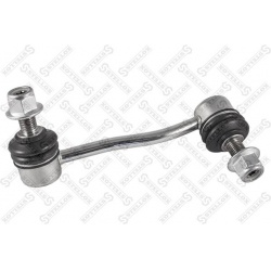 Stabilizatoriaus traukė
                                STELLOX                                                84-14022A-SX,