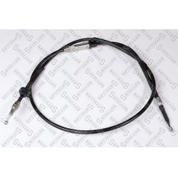 trosas, stovėjimo stabdys
                                STELLOX                                                29-98829-SX